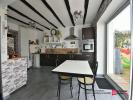 House TREMENTINES 