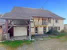 For sale House Kruth  68820 234 m2 9 rooms
