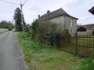 Annonce Vente 11 pièces Maison Labastide-du-vert
