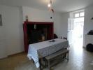 Acheter Maison 500 m2 Labastide-du-vert