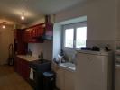 Acheter Maison Labastide-du-vert 395200 euros