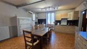 Annonce Vente 5 pièces Maison Perigueux