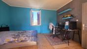 Acheter Maison Perigueux 132000 euros