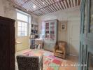 Annonce Vente 7 pièces Maison Saint-remy-de-provence