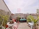 Acheter Maison 142 m2 Saint-remy-de-provence