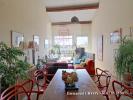Acheter Maison Saint-remy-de-provence 440000 euros