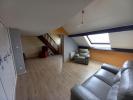 For sale Apartment Vesoul 70000 80 m2 4 rooms