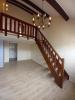 Apartment VESOUL 