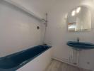 Apartment VESOUL 