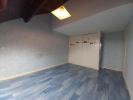 Apartment VESOUL 