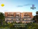 For sale Apartment Sete  34200 44 m2 2 rooms