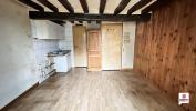 Annonce Vente Appartement Epone
