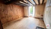 Acheter Appartement 19 m2 Epone