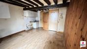 Acheter Appartement Epone 79990 euros