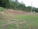 Land CHAMPAGNEY 