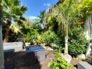 Annonce Vente 9 pièces Maison Fontenille-saint-martin-d'entrai