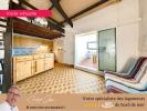 For sale Apartment Leucate  11370 50 m2 3 rooms