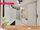 Apartment LEUCATE 