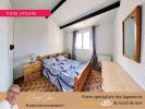 Apartment LEUCATE 
