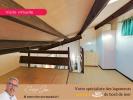 Apartment LEUCATE 