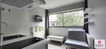 Annonce Vente Appartement Bordeaux