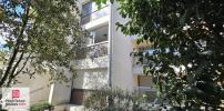 Acheter Appartement 11 m2 Bordeaux