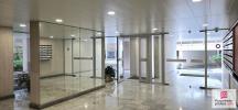 Acheter Appartement Bordeaux Gironde