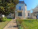 For sale House Neuilly-plaisance 93360 240 m2 10 rooms