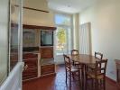 House NEUILLY-PLAISANCE 