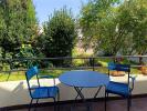 House NEUILLY-PLAISANCE 