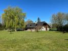 For sale House Noe-poulain 27560 62 m2 4 rooms
