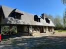 Annonce Vente 4 pices Maison Noe-poulain