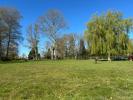 Acheter Maison 62 m2 Noe-poulain