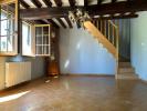 Acheter Maison Noe-poulain 189400 euros