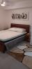 For rent Apartment Moule 97160 39 m2 2 rooms