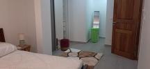 Apartment MOULE 