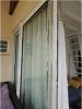 Annonce Location 2 pices Appartement Gosier