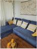 Louer Appartement 47 m2 Gosier