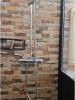 Louer Appartement Gosier 1190 euros