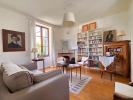 For sale House Angers  49000 139 m2 6 rooms
