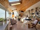 House ANGERS 