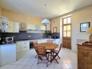 House ANGERS 