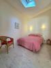 House ANGERS 