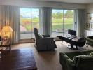 Annonce Vente 2 pièces Appartement Dinard