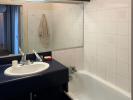 Acheter Appartement Dinard 455800 euros