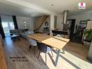 House SAINT-LUBIN-DES-JONCHERETS 