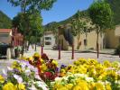 For sale Apartment Digne-les-bains 04000 37 m2 2 rooms