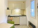 Acheter Appartement 37 m2 Digne-les-bains