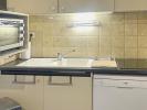 Acheter Appartement Digne-les-bains Alpes de haute provence