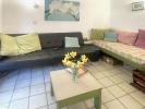 Acheter Appartement Digne-les-bains 79000 euros